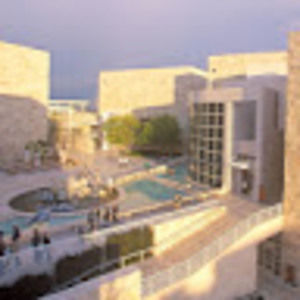 Meet your Posher, Ramiro